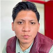 Docente en desarrollo profesional del alumnado