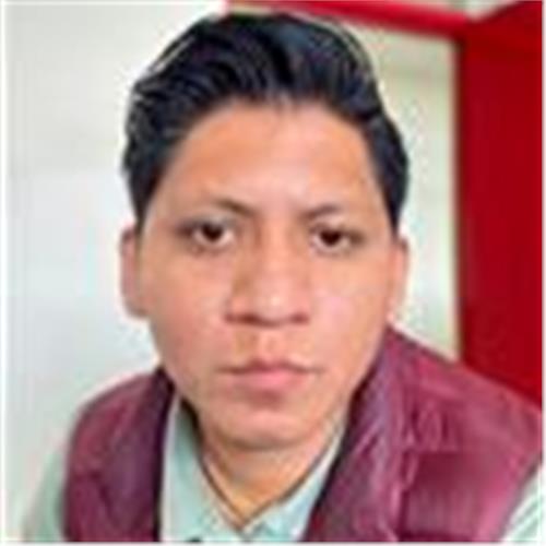 user photo