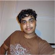 A-Level and GCSE Sociology Tutor