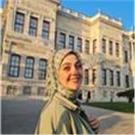 Rabia Sule