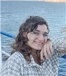 Stefania Navarro Letuelezioni.it