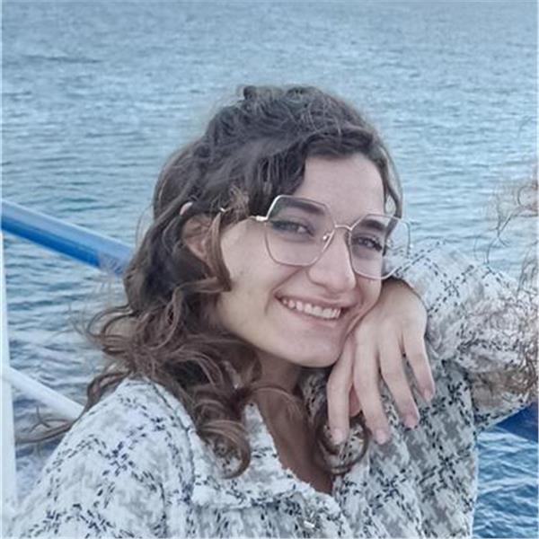 Stefania Navarro Letuelezioni.it