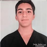 Clases de Biología Online a niños, adolescentes y adultos