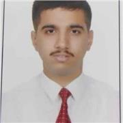 I am a patient, approachable, and passionate Math tutor who enjoys making complex concepts easy to understand.