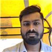 5+ yrs of experience in Recruitment and rich experience in team management 