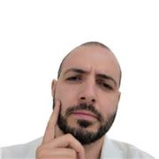 Lezioni di Biologia e Nutrizione con un biologo professionista per studenti di tutte le età