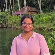 Would love to help students master the subject!