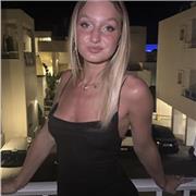 Elea