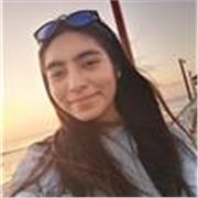 Profesora de Matemáticas, Química, Razonamiento Verbal para niños de 4to, 5to y 6to de primaria