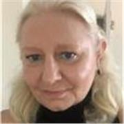 I am a warm, welcoming person who encourages others and who tailors lessons to individual needs. 