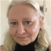 I am a warm, welcoming person who encourages others and who tailors lessons to individual needs.