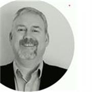 Communications trainer who sees the message as paramount and sometimes breaks the rules