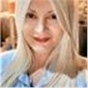 Profesorado de EGB 3 y polimodal de Psicologia