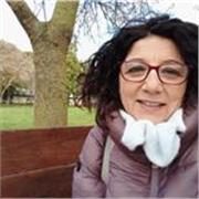 

Migliora il tuo rendimento scolastico con il mio supporto