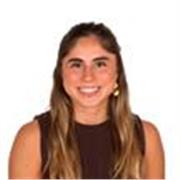 Profesor de Física, Química y Matemáticas. Me gustaría dar clase a alumnos de ESO y Bachillerato.