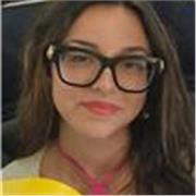 Studentessa di Psicologia in lingua inglese offre ripetizioni e aiuto compiti a studenti delle elementari, medie e superiori