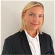 Online Biologie Nachhilfe: Oberstufe und Abiturtraining
