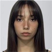 Offro ripetizioni online o in presenza a varie fasce d’età 