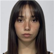 Offro ripetizioni online o in presenza a varie fasce d’età