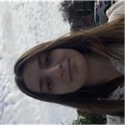 Offro lezioni di inglese, matematica per bambini delle scuole elementari e delle medie.