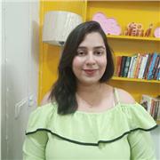 Dr. Surabhi