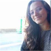 Offro ripetizioni di matematica e fisica. Ho 18 anni e vorrei cominciare a prendere dimestichezza con l'insegnamento