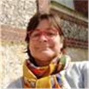Cours d'économie et gestion spécialité comptabilité - RH