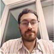 insegnante privato con oltre 5 anni di esperienza offre lezioni di fisica, matematica e inglese