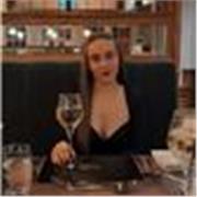 I am a second year student at the University of Dundee who is studying an MA in English with Creative Writing. I would be happy tutoring for National 5 and Higher English