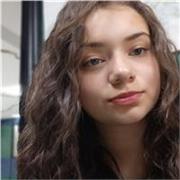 Clases particulares de refuerzo en matemáticas