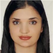 Gizem Gok