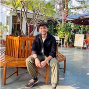 Himanshu pargain