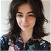 Offerta di aiuto compiti per scuola media e elementare