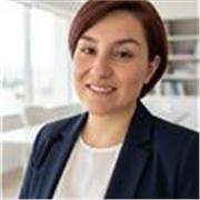 Clases Online Personalizadas de Humanidades