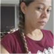 Licenciada en Pedagogía Infantil