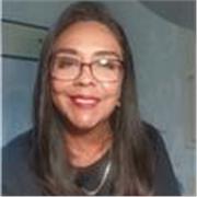 Clases de francés, para adolescentes y adultos. Profesora especialista en preparación de exámenes DELF y DALF