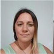 Profe de tecnología para todas las edades