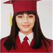 Doy clases de Lengua, Matemáticas, Inglés, Francés, Ciencias... para niños de primaria por 7 . Las clases son en mi domicilio. Si necesitas saber algo, contáctame!