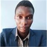 Online Chemistry Tutor - Part Time Remote