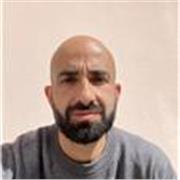 Ripetizioni mirate per l’apprendimento  dei concetti chiave delle varie discipline.