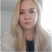 I’m an English tutor specialising in helping learners build confidence in speaking and conversation.