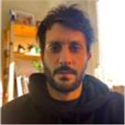 Clases particulares de inglés online, adaptadas a las necesidades de los alumnos. Soy traductor de inglés y me desempeño como tal hace mas de 10 años. Me desarrollé en varias esferas de conocimiento y puedo ayudarte a avanzar rápidamente con todos los tem