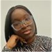 Providing Maths tutoring for children of all ages. I have a Master's degree in Finance, I am anexperiencedtutorforabout ayear.Illb