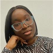 Mariam