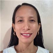 Copyeditor/proofreader who teaches English grammar and academic research writing