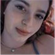 Sono una ragazza universitaria,offro lezioni di vario genere di italiano grammatica o letteratura,compreso di antologia