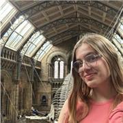 Agathe