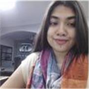 Sazida Fatema