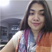 Sazida Fatema