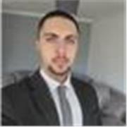 I am an outstanding English, Sociology and R.E tutor for students aged 5-16.